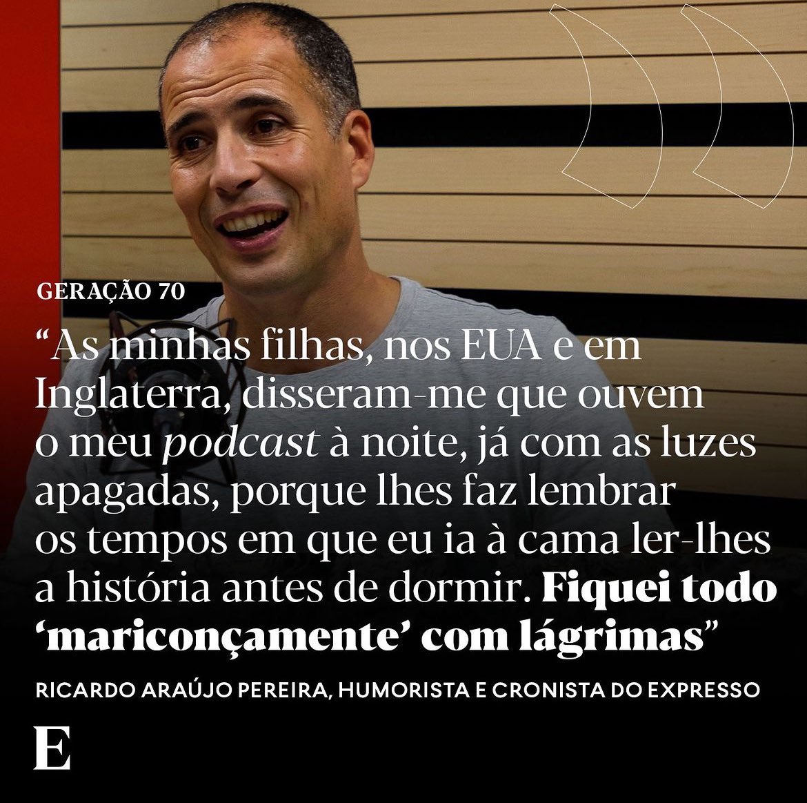 claudiashandi's tweet photo. As filhas do RAP estudam no berço libertário e num país conservador e monárquico?
Lol “em teoria sou socialista”na prática é outra coisa que funciona https://t.co/Yt2LuTWxP1