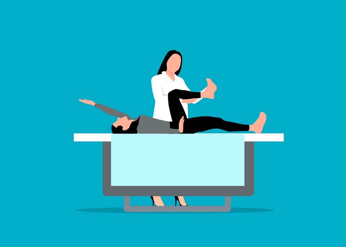 TheStephAndre's tweet photo. Shield yourself from injuries with AI-powered prevention tools! 🛡️

Read our article to learn more: https://t.co/HCyW78g2ZE

#AIforInjuryPrevention #InjuryPrevention #HealthTech https://t.co/kU7E0RdeO4