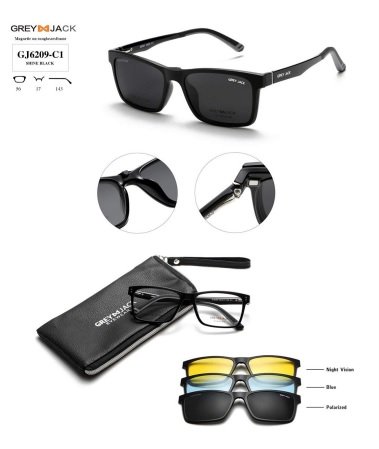 Medley_City's tweet photo. Contents of one package for 15k only! https://t.co/OTTgBu9ohy