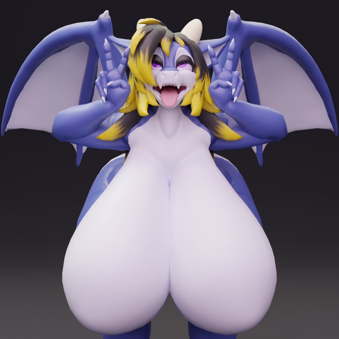 swissycheesedragon.bsky.social tweet media