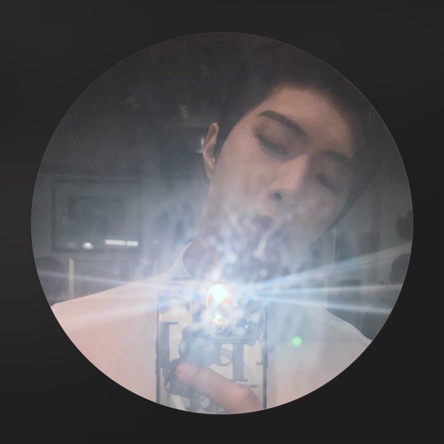 아앙😎 tweet media