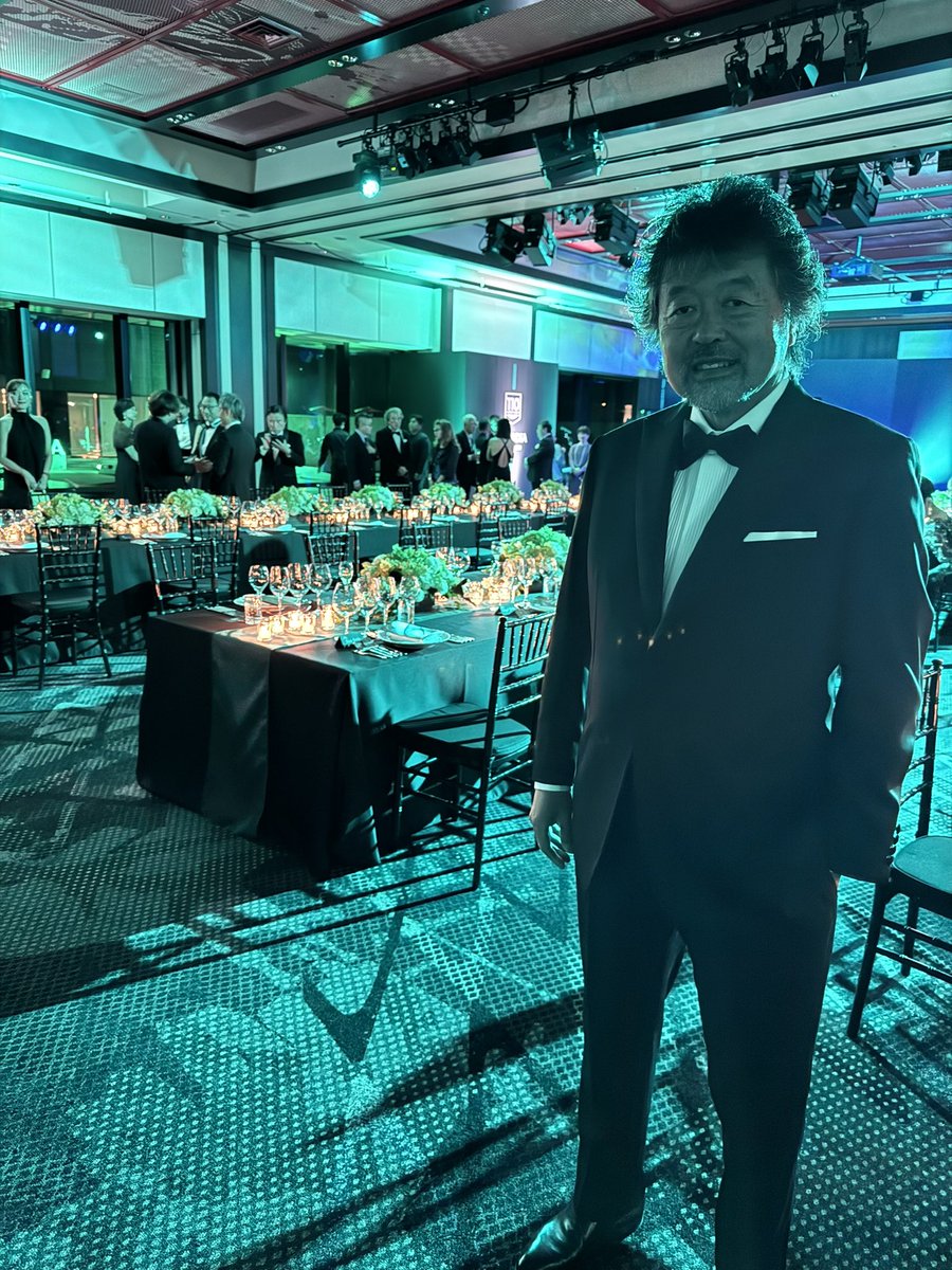 SeijiKato22 tweet media