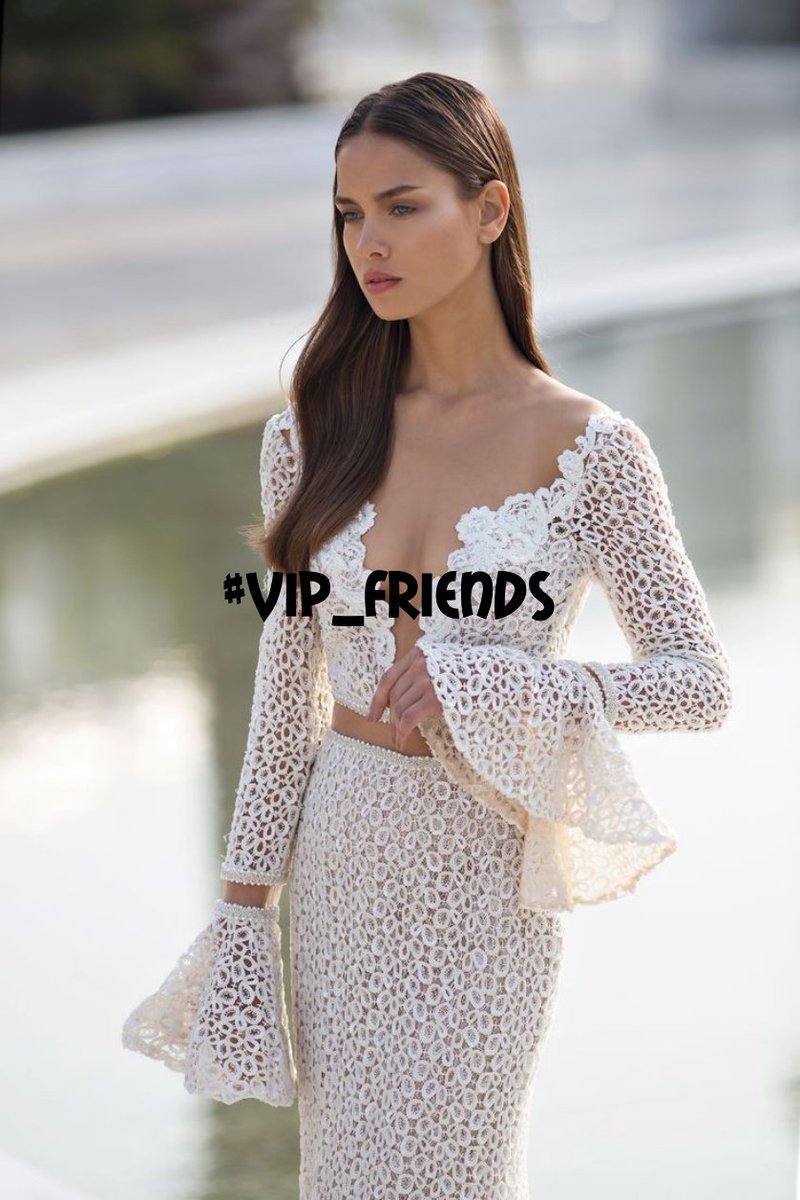 ⭐#VIP_FRIENDS⭐ @ALESXIA_1 @MarthaCandia21 @MARTHA_CAN2 @KIACHIARA1 @JIMENAC__ ⭐ @DALIHAH_ @botagain @Jemaco40 @dov_Now @mtm1284 @jusevar25 @Crossboy_72 @mcQr77 @1HRM2 @RAGP05 @khg_84 @EDACEDI @Hapalochlaena2 @GRAHAM15583070 @nuvisionquestt3 @drikinhapower