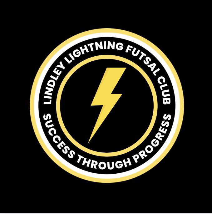 LLJFC's tweet image. Futsal sessions in Huddersfield.

pitchero.com/clubs/lindleyl…