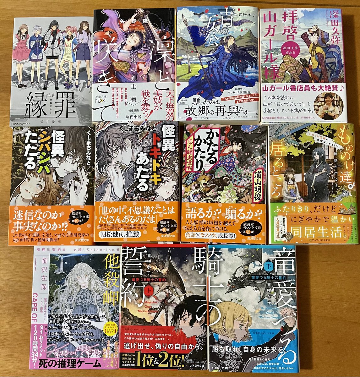 【お仕事募集中】 2024年3月以降のお仕事を募集しております。 ご連絡は、プロフィールのアドレスからお願いいたします🙇‍♀️  ⛄️ポートフォリオ⛄️ potofu.me/yumeyana-gi