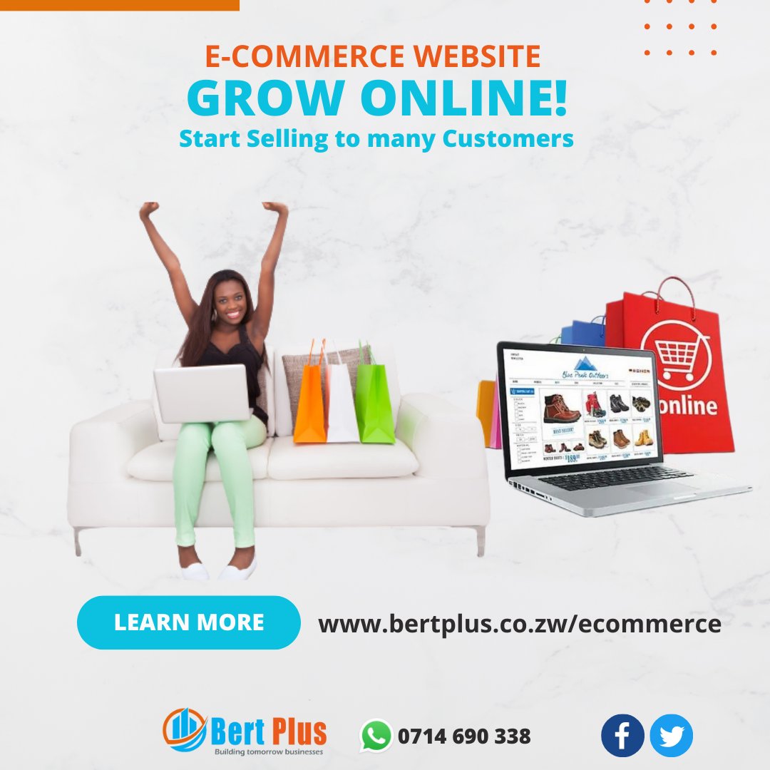 Bert Plus tweet media