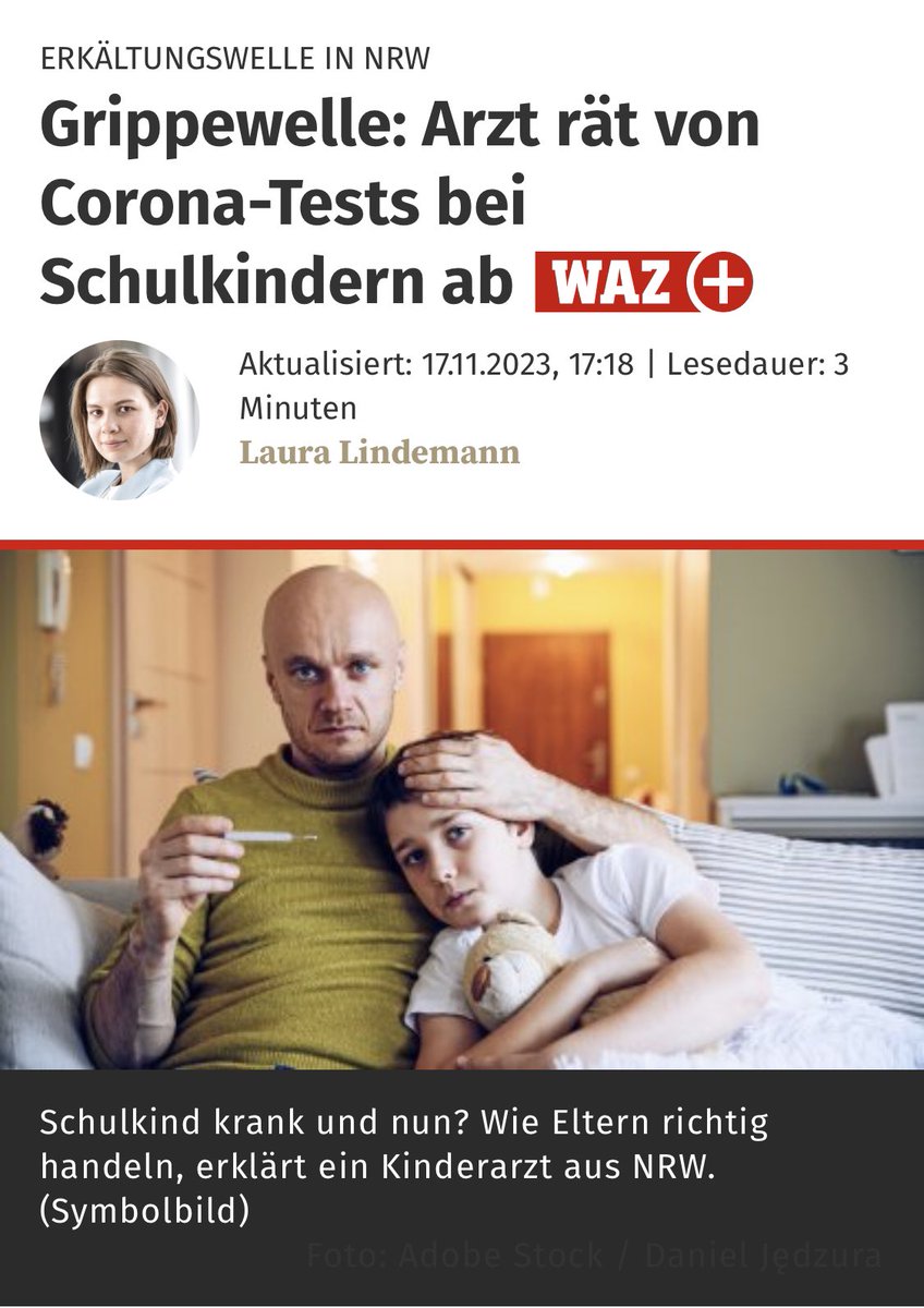 Dirk Dre.🎗 tweet media