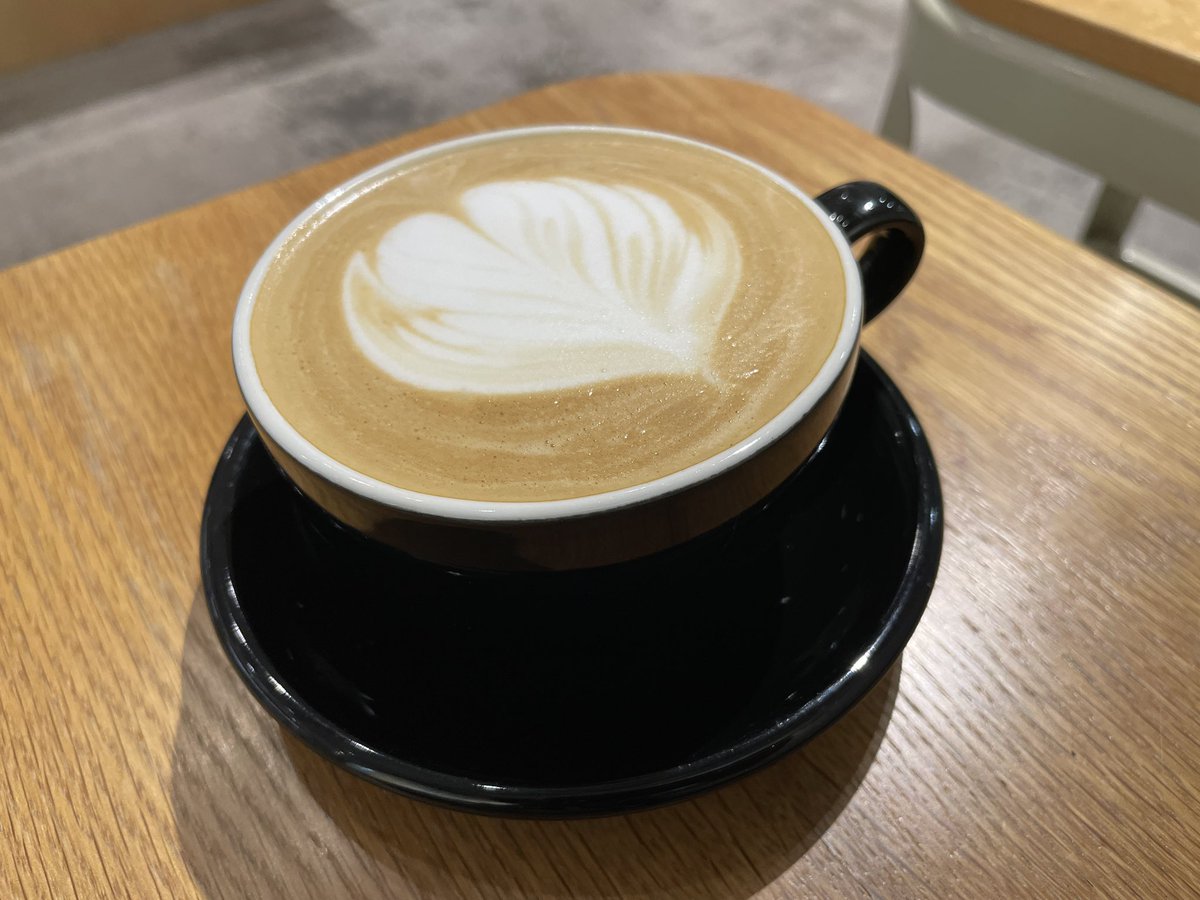 fubitoendo's tweet photo. リハーサル完了。抜群に調子がいい。
#AlphaBetaCoffeeClub https://t.co/orDkNb1obp
