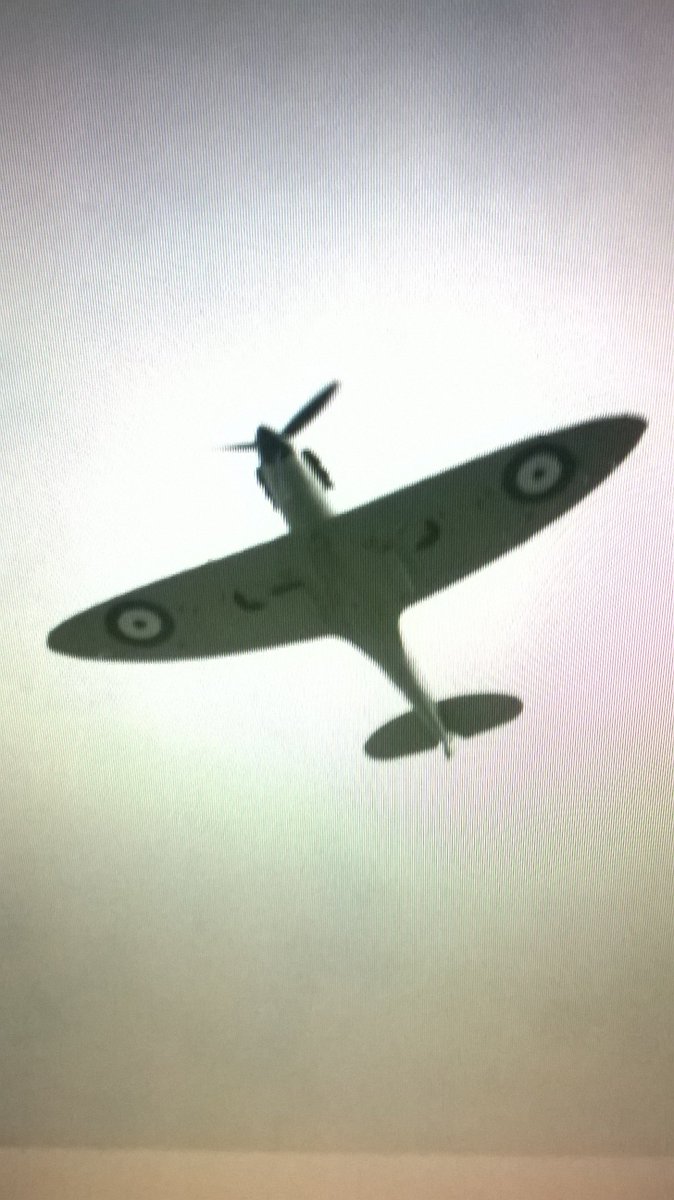 SpitfireSteve's tweet photo. @ShutterbugWGC @SpitfireFilly @SocietySpitfire #SpitfireSaturday Merlin and MkII https://t.co/dTO3Mc65FS