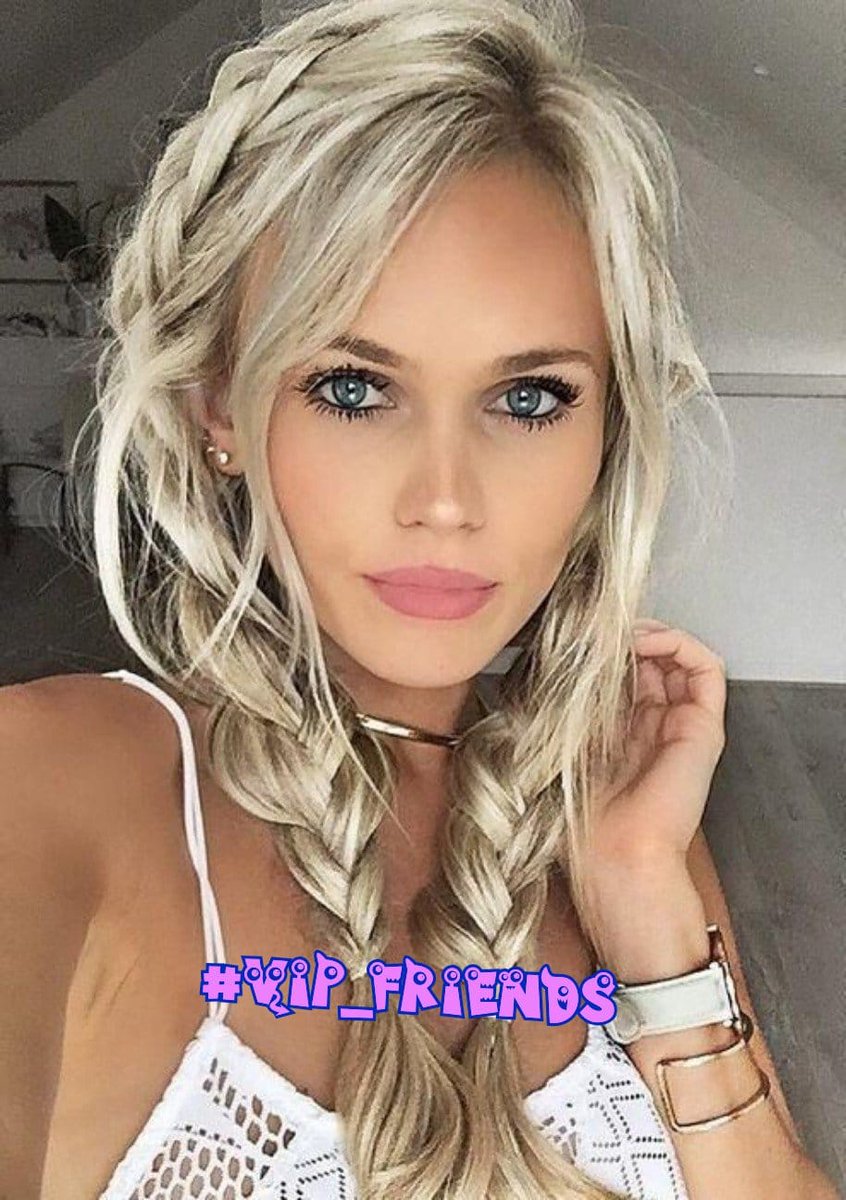 #Vip_Friends 3⭐ @ALESXIA_1 @MarthaCandia21 @MARTHA_CAN2 @Jemaco40 @JIMENAC__ 🍒 @swydersk @1TGQ2 @SiirSL_1 @sama168855 @SqrAlqtysh20 @kpk673 @4523165Q8g7 @GevCrypto0 @NabobJuliuson @monicampon @nyagoroyorosik1 @_Fiel_Seguidor @nuvisionquestt3 @Spencerjames211 @GRAHAM15583070