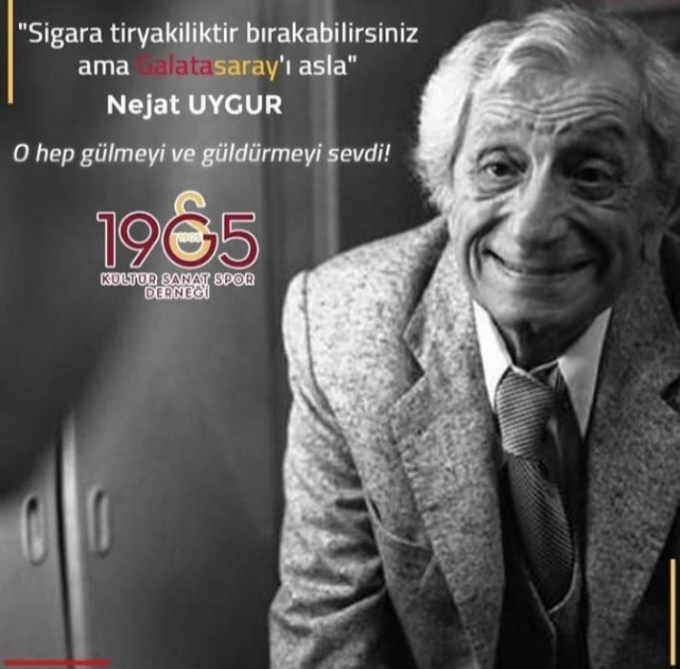 1905kssdorg's tweet photo. #nejatuygur https://t.co/AfRDtcTm6D