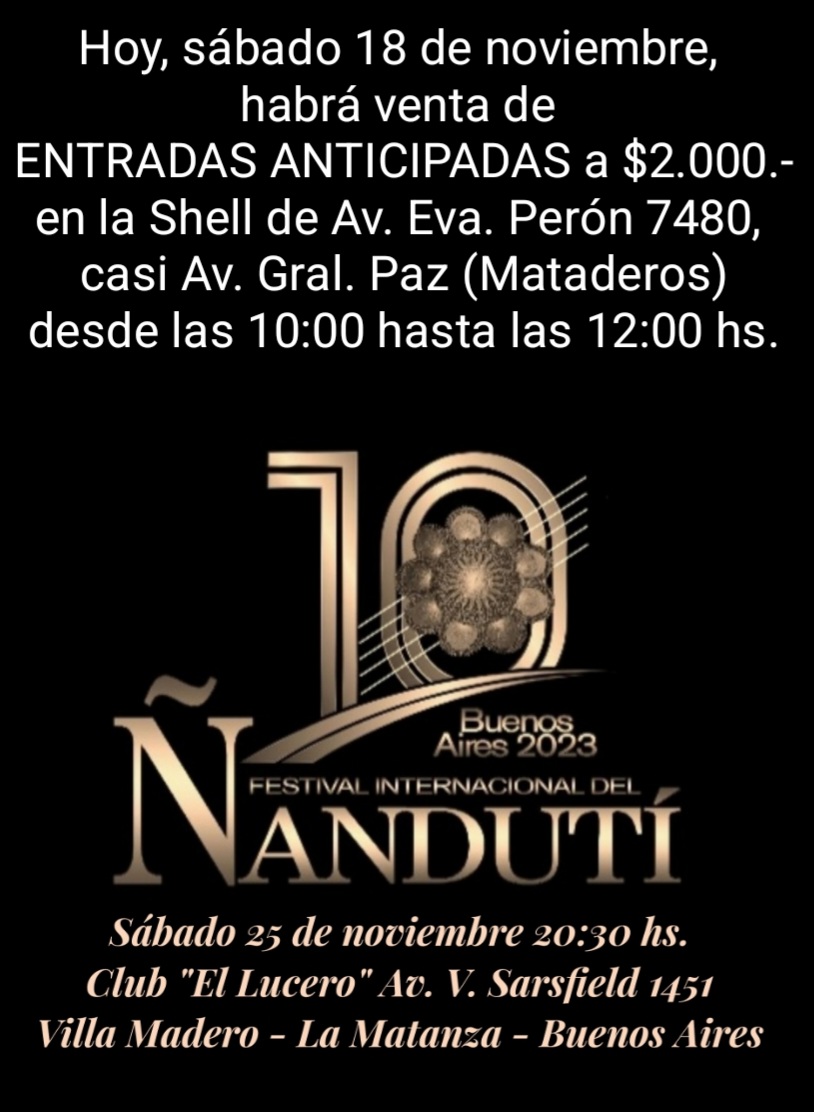 Gustavo Caballero (@guscaballero68) on Twitter photo 