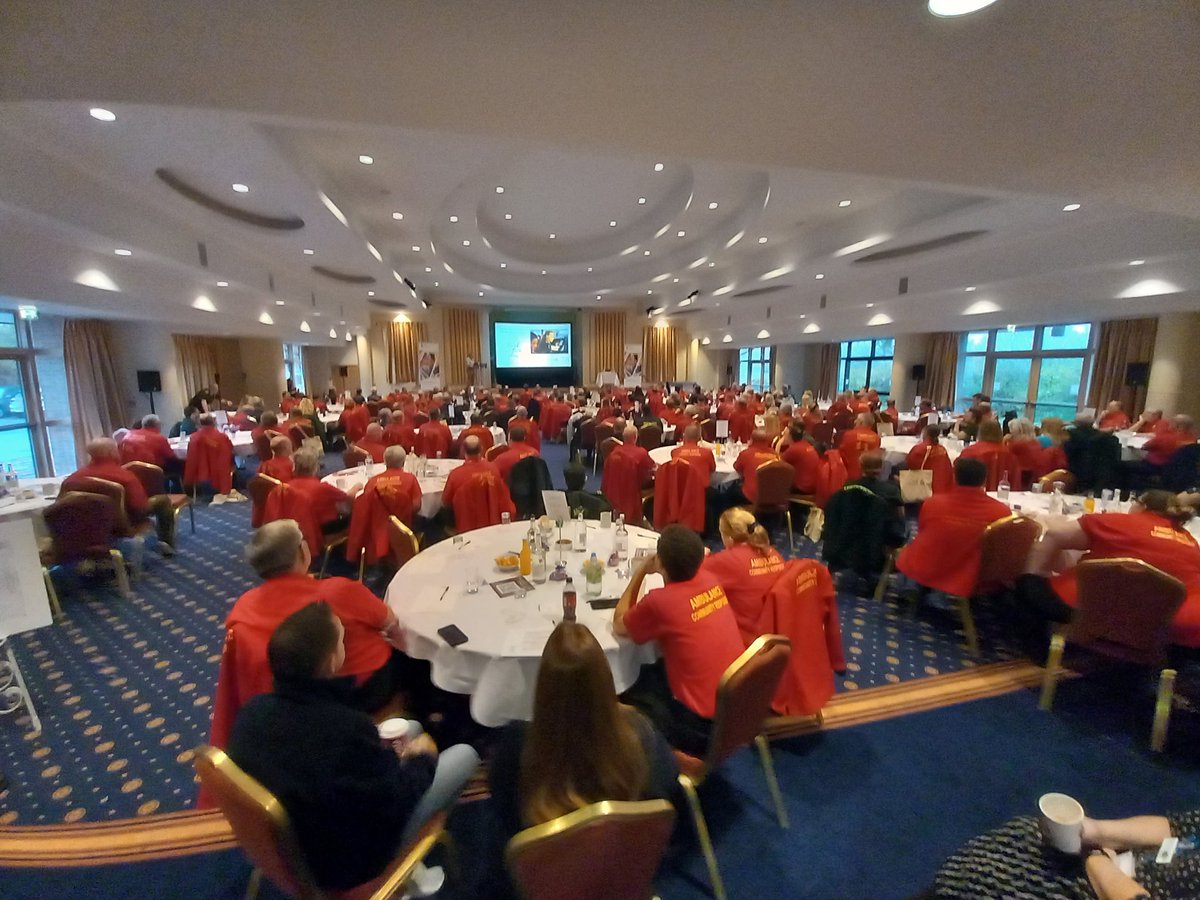 Andy Collen tweet media