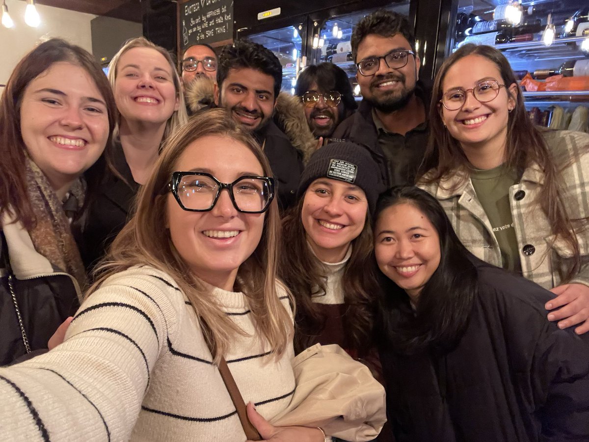 Bere Katalin Viktória tweet media