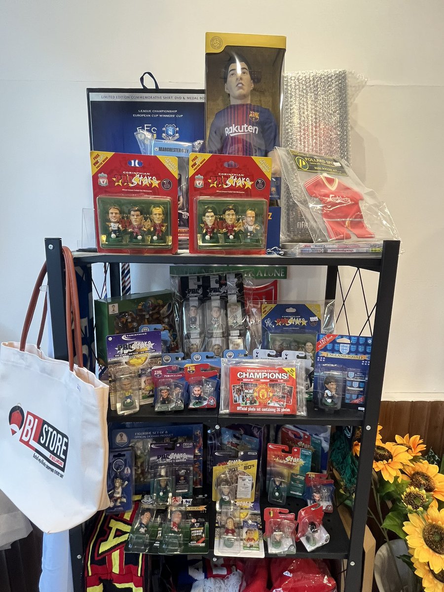 bee_lamsing's tweet image. #BLStore กินไม่ได้แต่เท่ห์😂🤣😍

เนืองแน่น ตึ๊งได้ สบายเป๋า😅😂🤣😍🙏