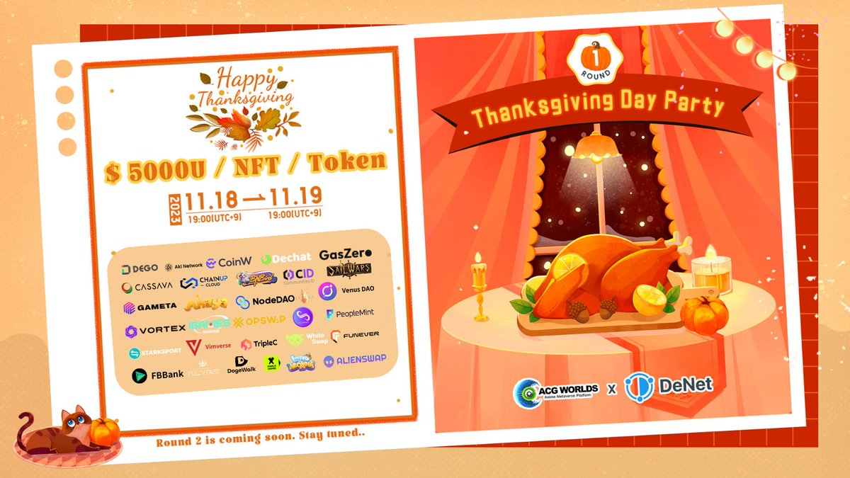 ACG WORLDS tweet media