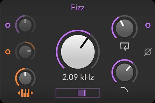 ZentralMedia_PT's tweet image. A #Bitwig anuncia o #BitwigStudio 5.1, a sua segunda grande atualização deste ano.
Esta atualização introduz 10 novos módulos - 4 filtros e 6 wave formers - com 10 personalidades sonoras diferentes. #SuperDAW 
buff.ly/46jRuB9