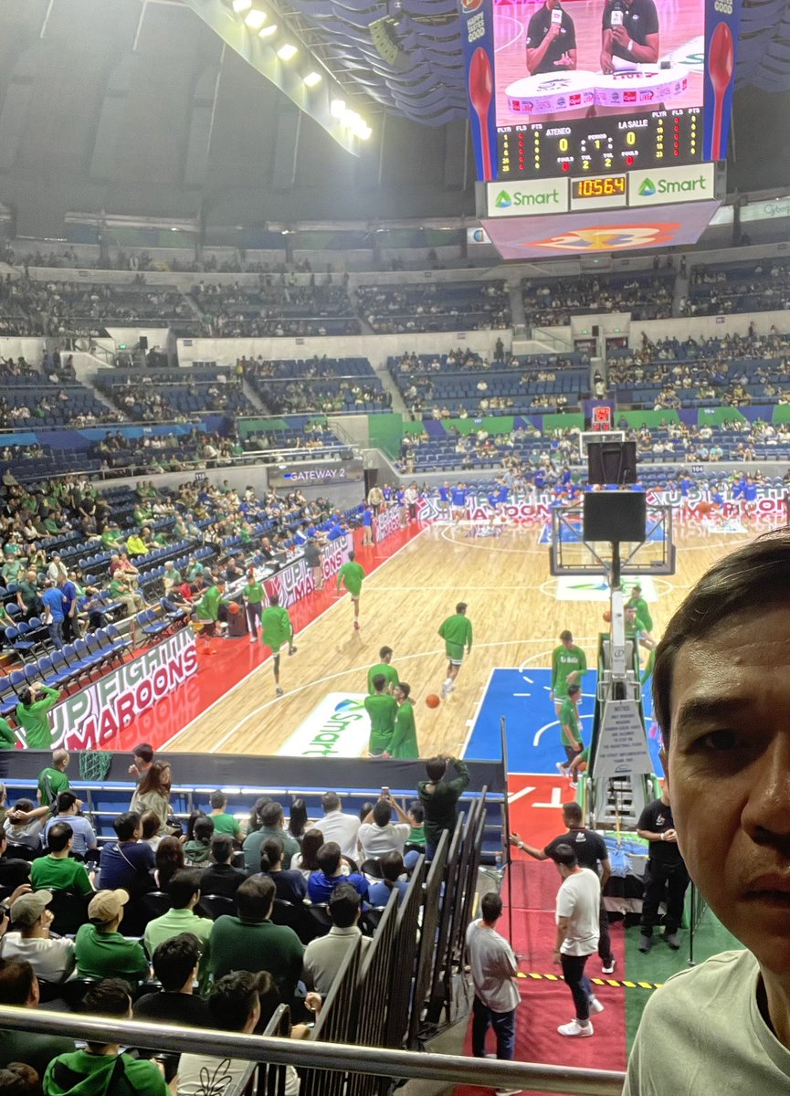 iknowyoubangki's tweet photo. Let's shoot some birds!
#NeverShallWeFail https://t.co/uSyVISsm5y