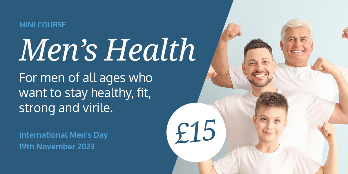 College of Naturopathic Medicine (CNM) tweet media