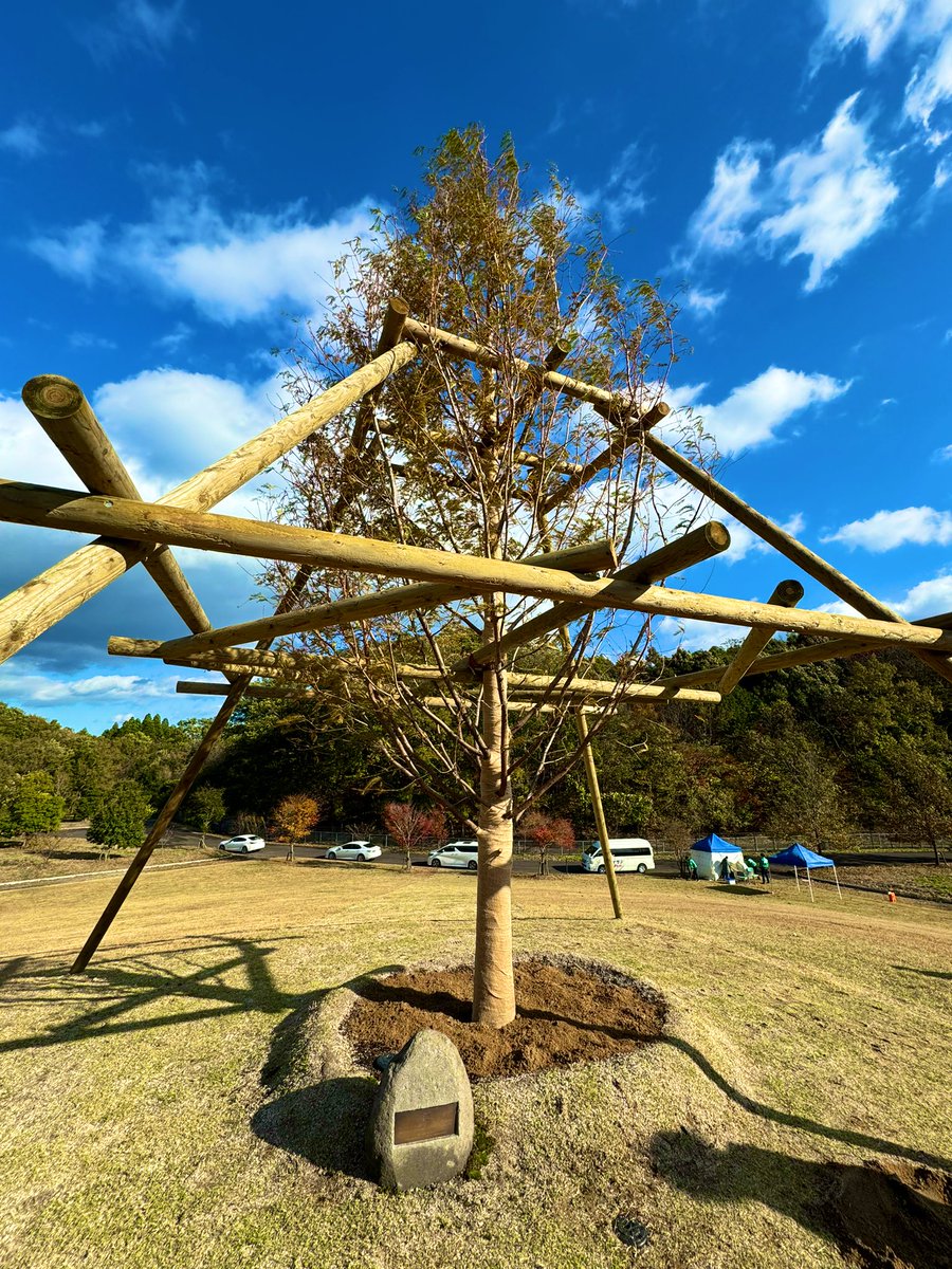 梶裕貴 Yuki Kaji tweet media