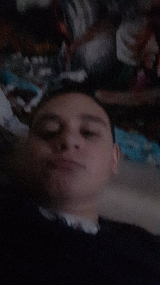 Andy Pastae (@apastae65980) on Twitter photo 