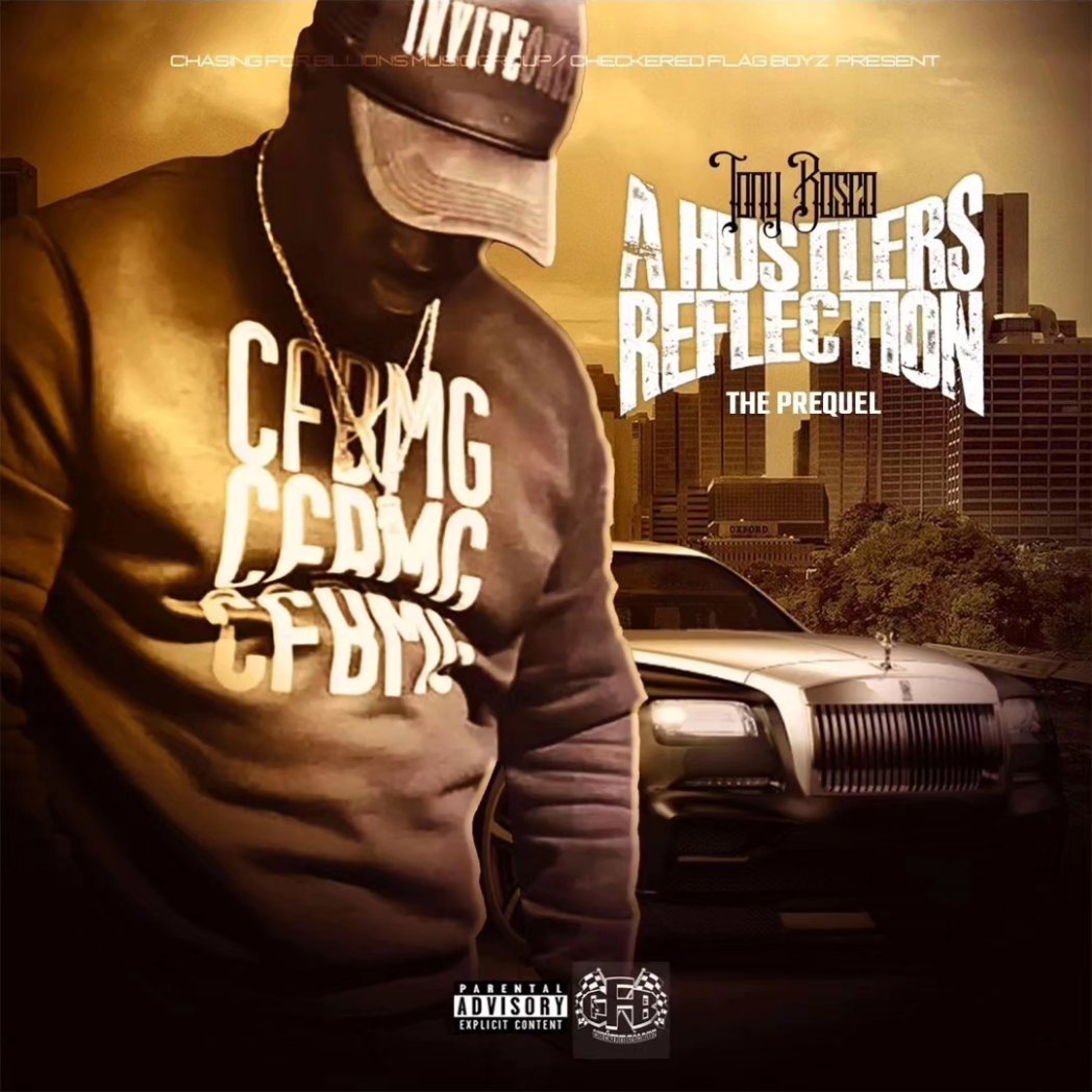 1bosco's tweet photo. Available Now On All Platforms 
#CFBMG🏁🏁🥁🥁🎥🎬📽🍾🍾🔥 https://t.co/wsHJ4LJ7h4