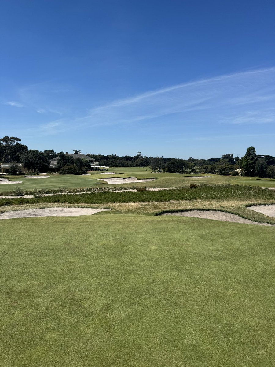 Jake Henson tweet media