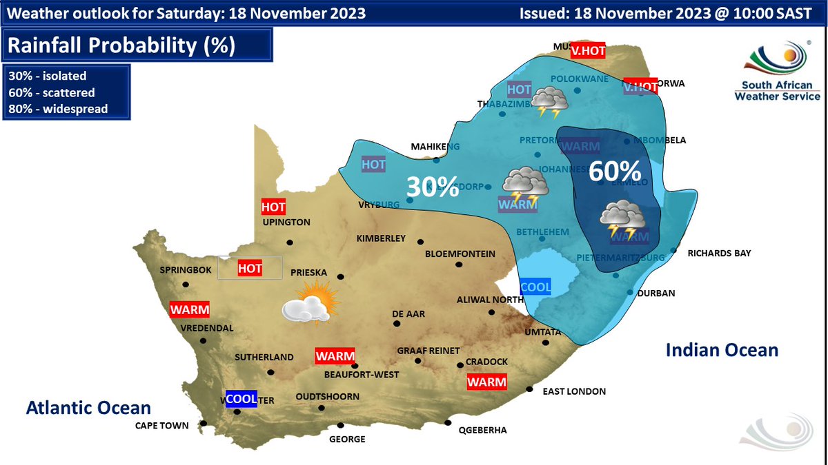 GautengPDMC tweet picture