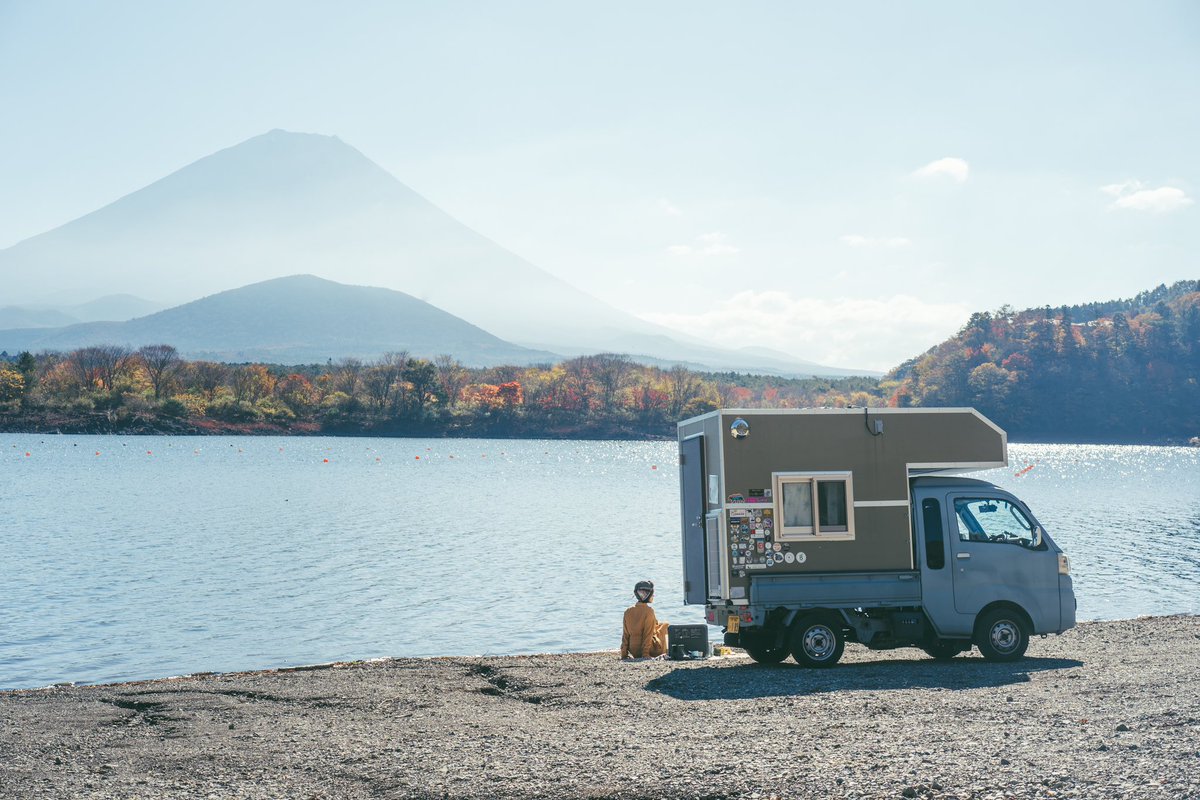 すずか| 世界一周中🌎 tweet media