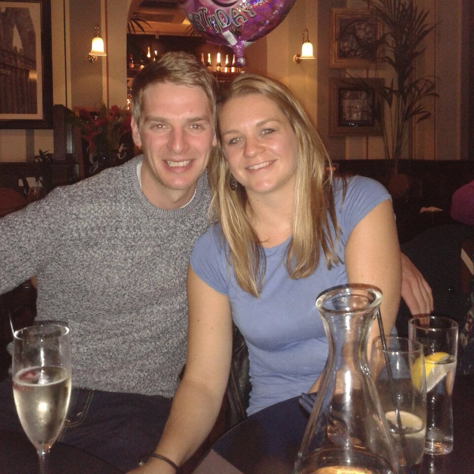 Michael Temple tweet media