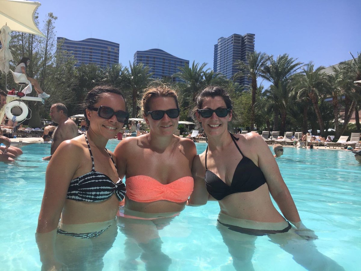 Michael Temple tweet media