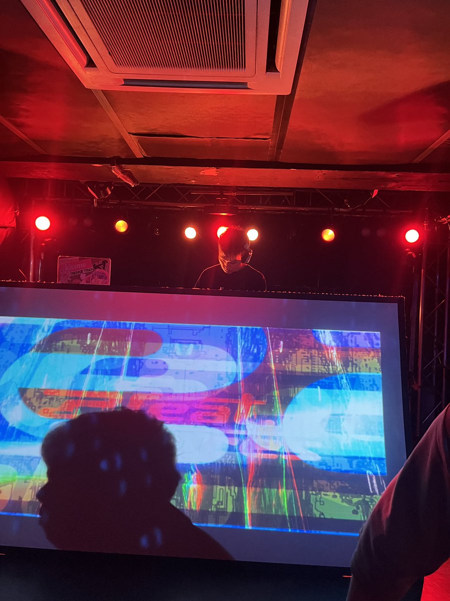 断捨離中❗早い者勝ち⁉️無くなり次第終了‼️ ft_futures