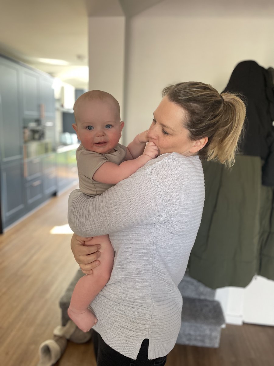 Michael Temple tweet media