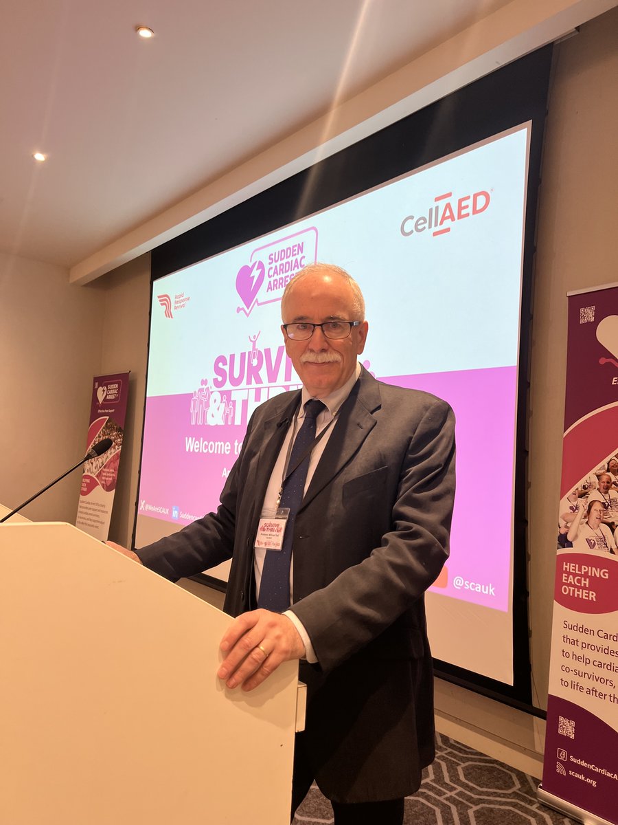 Dr Thomas Keeble (@drkeeble) on Twitter photo Very excited. Bill Toff about to kick off. <a href="/Heartwize/">Heartwize</a> <a href="/BCIS_uk/">BCIS</a> <a href="/essexheartfund/">Essex Heart Fund</a> <a href="/MSEResearchTeam/">đź’› MSE Research Team đź’™</a> <a href="/WeAreSCAUK/">Sudden Cardiac Arrest UK</a> <a href="/ResusCouncilUK/">Resuscitation Council UK</a> <a href="/MTRC_ARU/">ARU MTRC</a> Amazing team of helpers from <a href="/EssexCTC/">EssexCTC</a> <a href="/EllieGudde/">Ellie Gudde</a> Very excited. Bill Toff about to kick off. <a href="/Heartwize/">Heartwize</a> <a href="/BCIS_uk/">BCIS</a> <a href="/essexheartfund/">Essex Heart Fund</a> <a href="/MSEResearchTeam/">đź’› MSE Research Team đź’™</a> <a href="/WeAreSCAUK/">Sudden Cardiac Arrest UK</a> <a href="/ResusCouncilUK/">Resuscitation Council UK</a> <a href="/MTRC_ARU/">ARU MTRC</a> Amazing team of helpers from <a href="/EssexCTC/">EssexCTC</a> <a href="/EllieGudde/">Ellie Gudde</a>