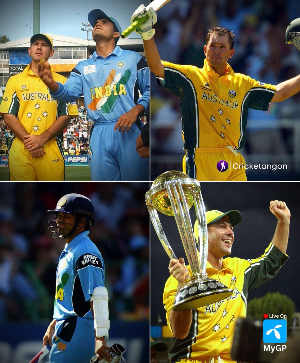 Cricketangon tweet media