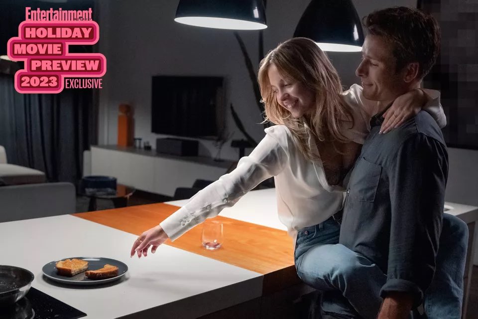 Film Updates tweet media