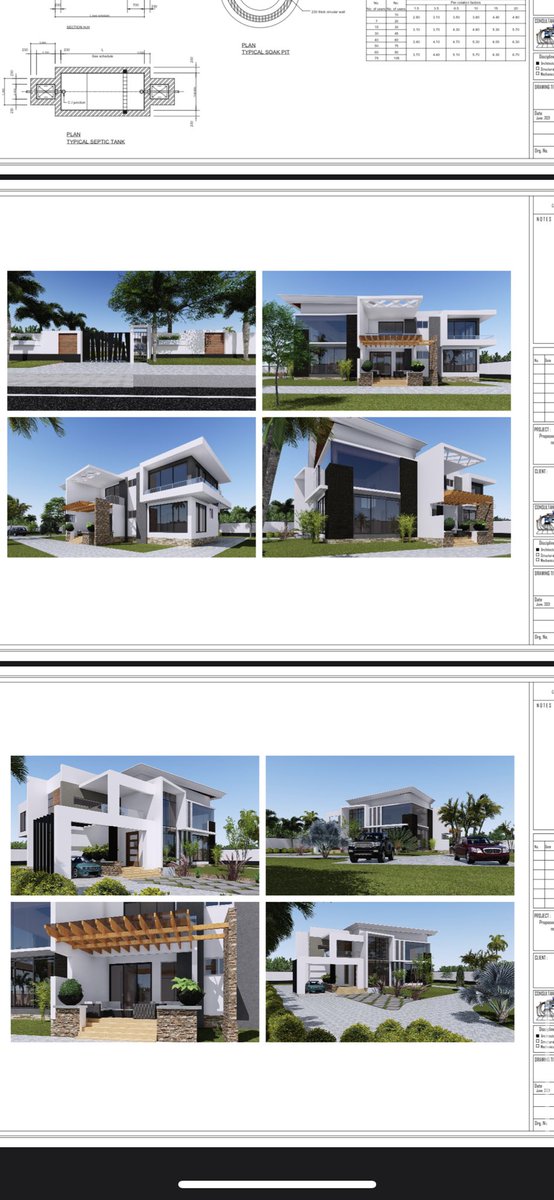 SwahilArchitect's tweet photo. Big as the super Bowl! 👷‍♂️🧱🇹🇿 https://t.co/9fW8bkXBu6