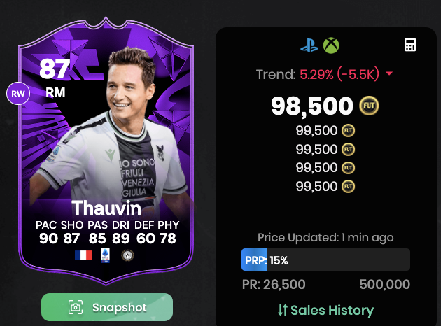 Fut_Kaiden tweet media