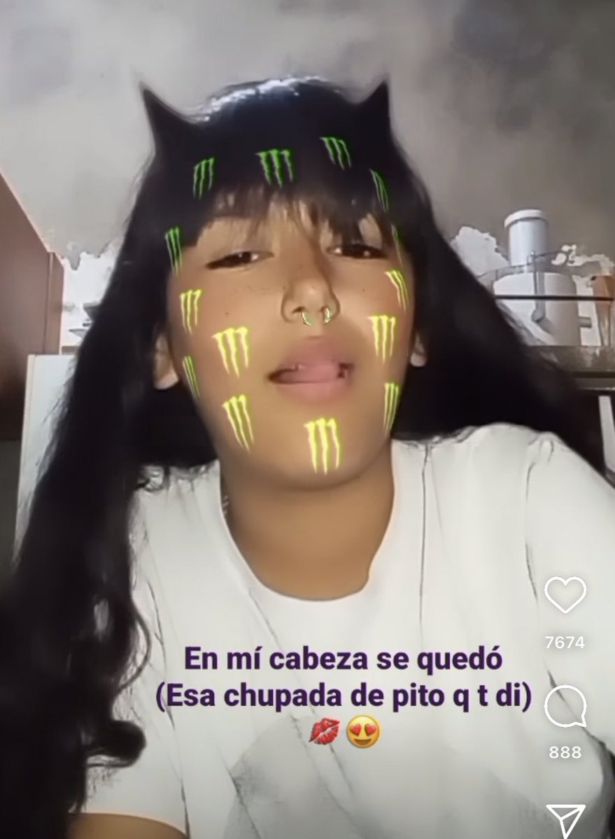 vienen fuertes los 012