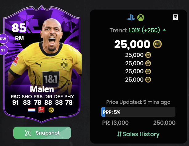 Fut_Kaiden tweet media