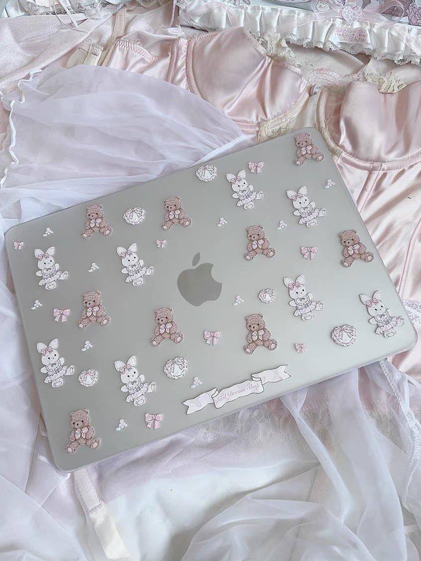 merryxthingsss's tweet photo. พรี ✴︎ 少女梦量 macbook case
🧸 590 บาท
* สอบถามรุ่นที่มีของก่อนได้ค่า
ส่ง 40 🧴
order via dm
#เคสmacbook #macbookcase #พรีจีน #ตลาดนัดaespa https://t.co/B56kLlUKPC
