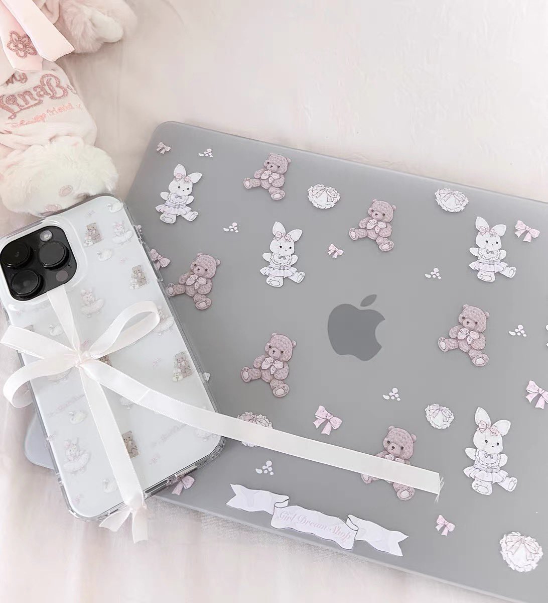 merryxthingsss's tweet photo. พรี ✴︎ 少女梦量 macbook case
🧸 590 บาท
* สอบถามรุ่นที่มีของก่อนได้ค่า
ส่ง 40 🧴
order via dm
#เคสmacbook #macbookcase #พรีจีน #ตลาดนัดaespa https://t.co/B56kLlUKPC