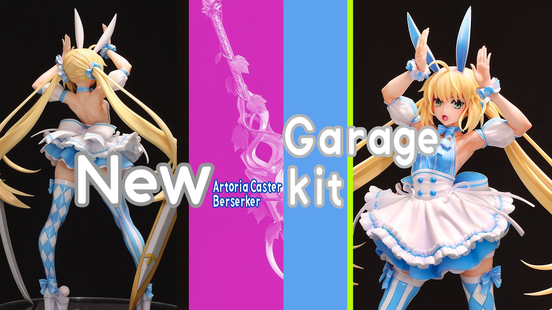 グリズリーパンダ on X: グリズリーパンダ on X:
