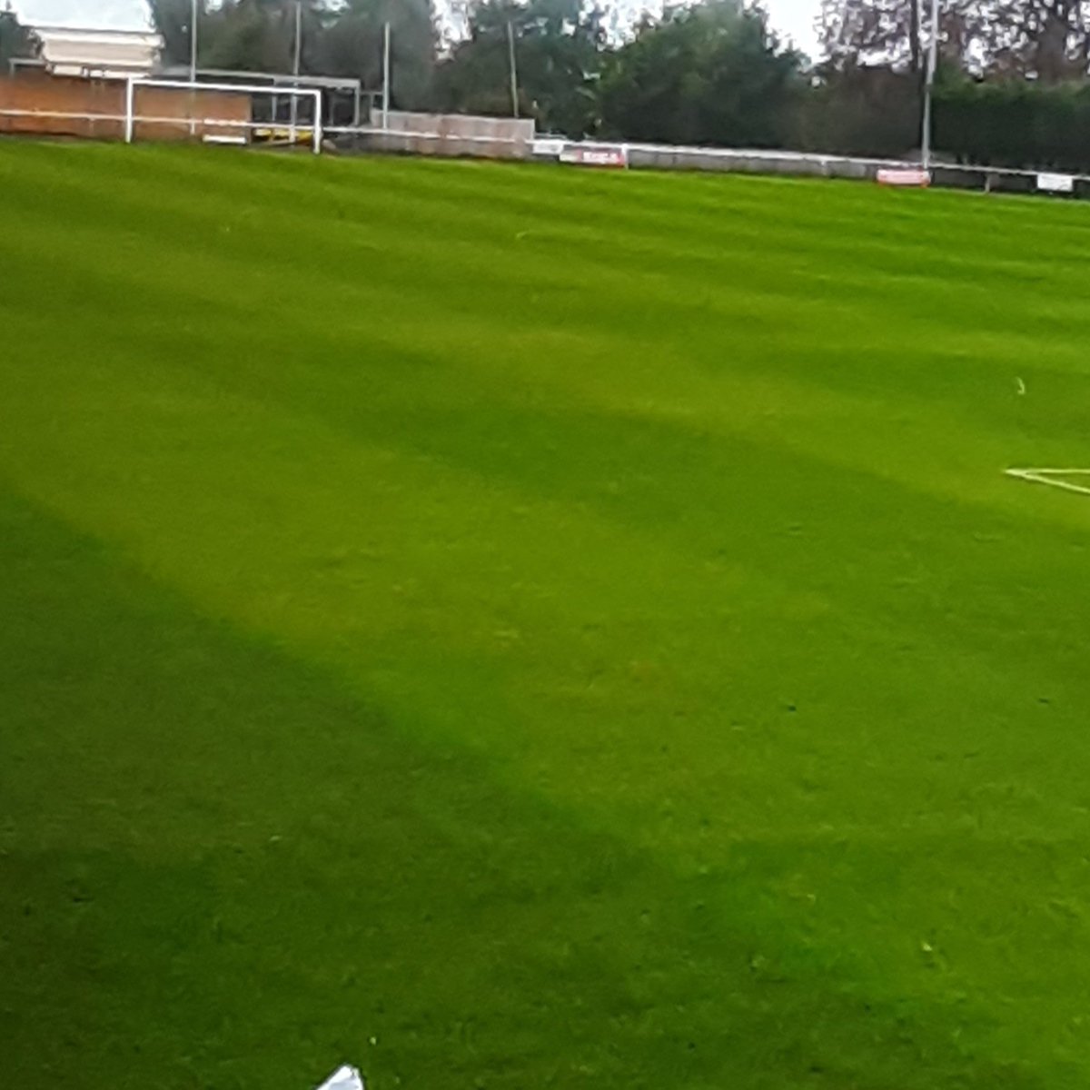 ivan whitehart (@iwhitehart) on Twitter photo <a href="/MrFooty12/">Mr Footy</a> <a href="/Longmelfordfc/">Long Melford Football Club</a> <a href="/BranthamAth/">Brantham Athletic FC</a> Simple job this grass cutting and getting games on ,,,,,not <a href="/MrFooty12/">Mr Footy</a> <a href="/Longmelfordfc/">Long Melford Football Club</a> <a href="/BranthamAth/">Brantham Athletic FC</a> Simple job this grass cutting and getting games on ,,,,,not