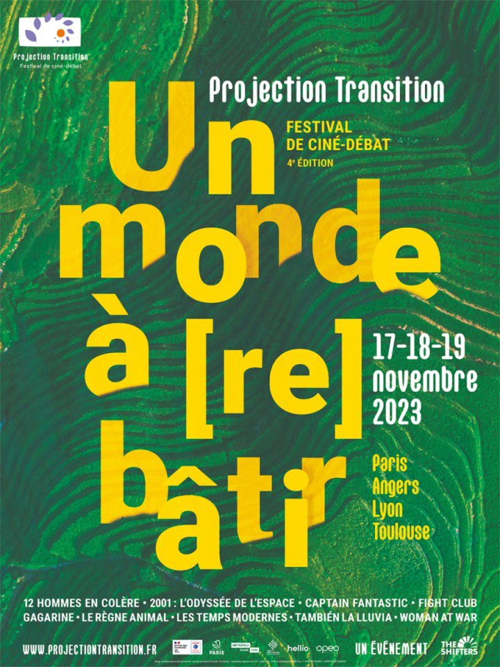 Isabeau Simon tweet media