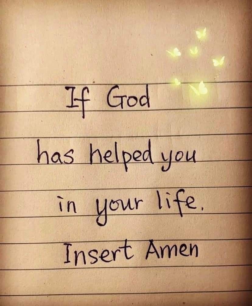 Bettynwabunikes's tweet photo. https://t.co/lBOmrRP8CL