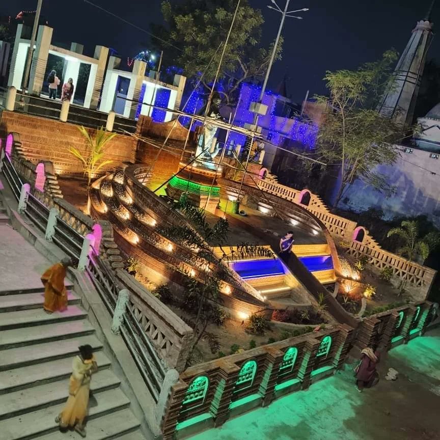 SPMGJharkhand's tweet photo. https://t.co/ovJ1yeE8ll