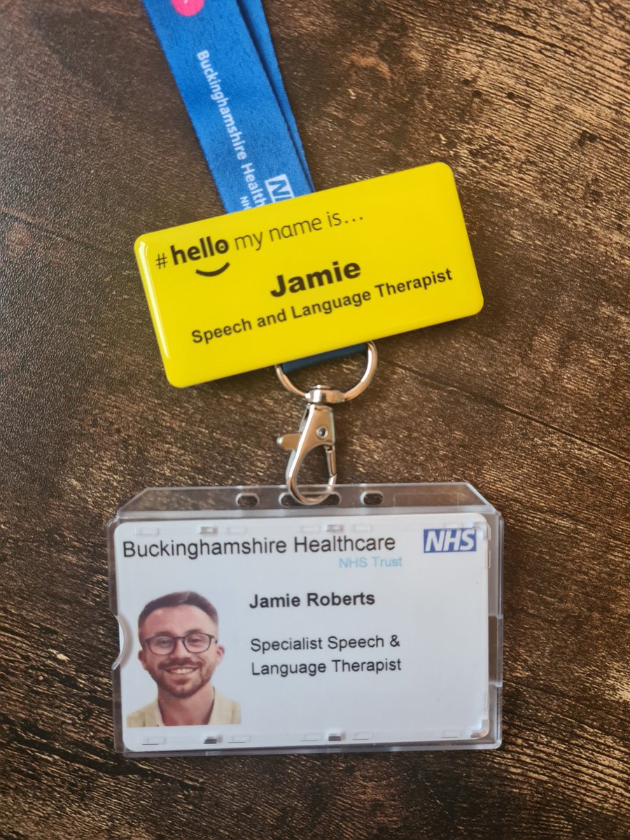 Jamie Roberts tweet media