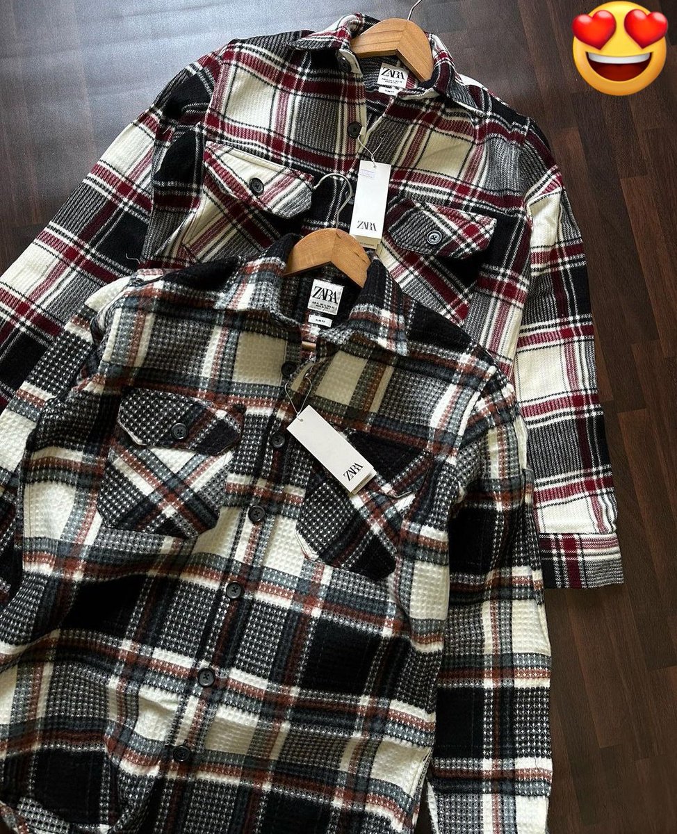 Vikrant5589's tweet photo. Heyy guys checkout new branded imported collection.. 😍✌... #IsraeliTerrorists #LasVegasGP #BlackFriday #WorldcupFinal #worldcuptickets #WorldCup2023india #NarendraModiStadium #viratkohli #onlineshopping https://t.co/5WzBTZJdBU
