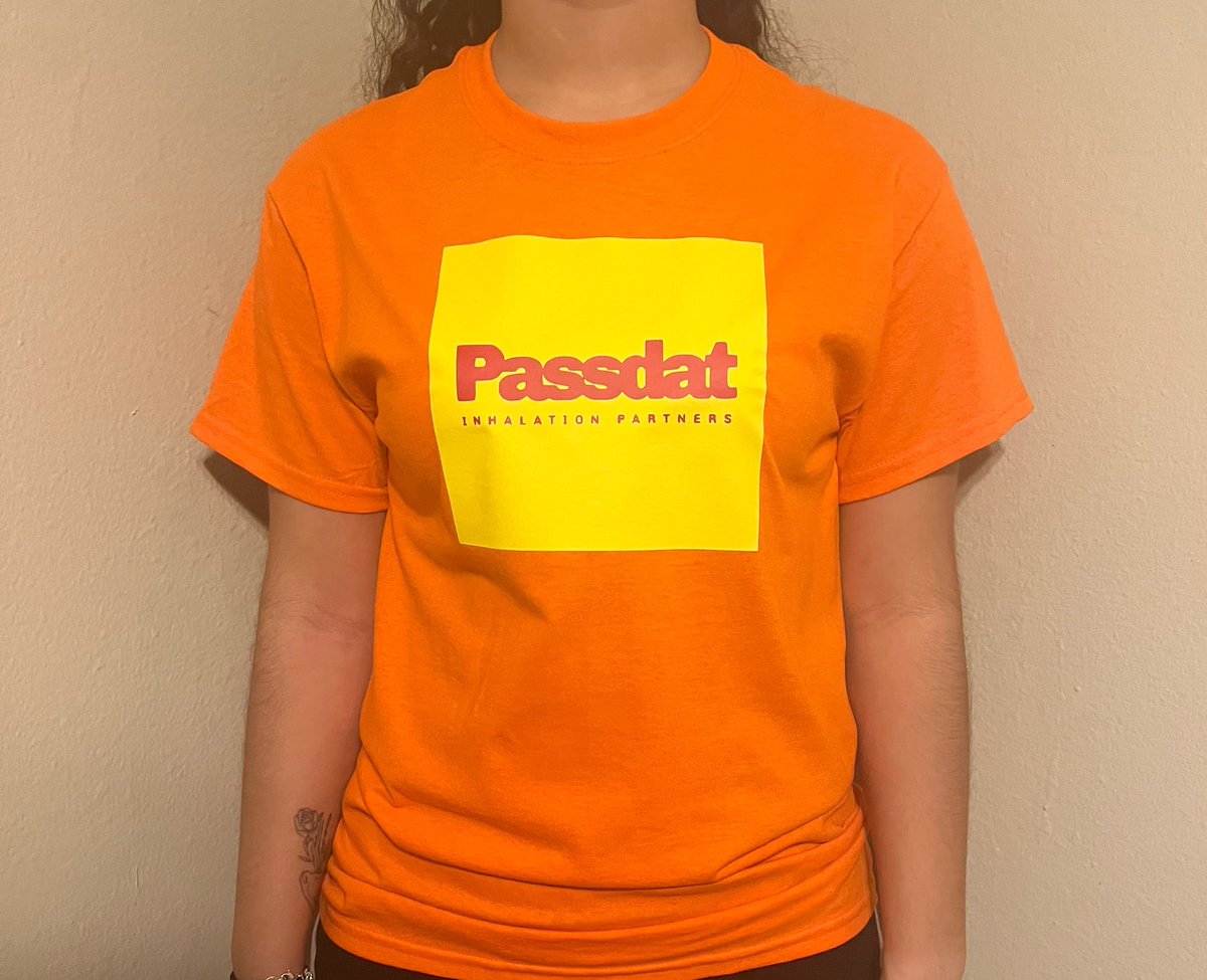 battle_derek's tweet image. 1,2,3,4 #passdat #tees #various #colors #fonts